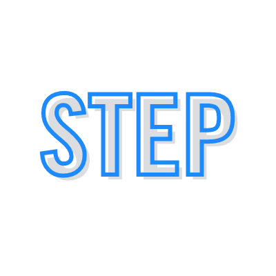 Step 2
