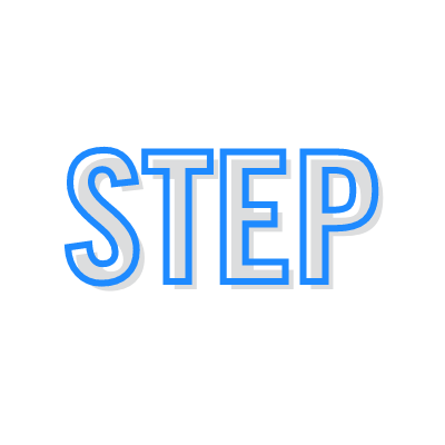 Step 3